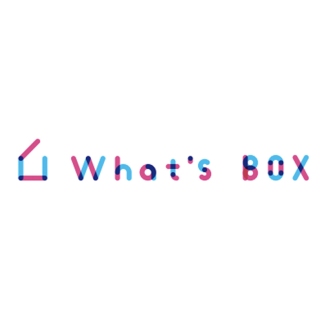 デザ研日記20140904sense10th_whatsbox sq